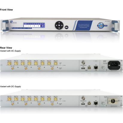 Appearances.png Appearances.png