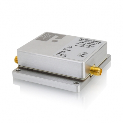 RFCPL6000-left.jpg RFCPL6000-left.jpg