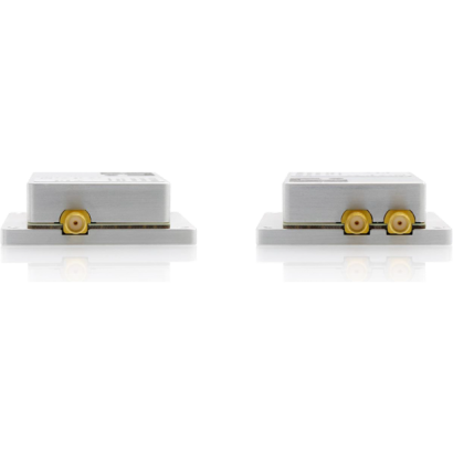 Appearance.png Appearance.png