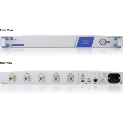 Appearances.png Appearances.png