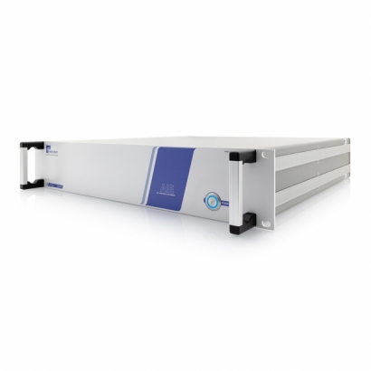 AIE-W8LR-left.jpg AIE-W8LR-left.jpg