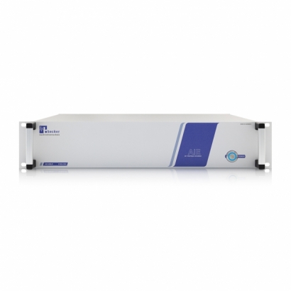 AIE-W8LR-front.jpg AIE-W8LR-front.jpg