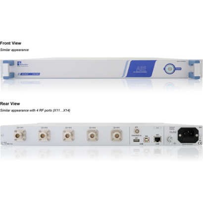 Appearances.png Appearances.png