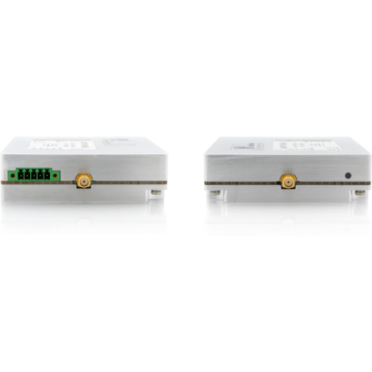 Appearance.png Appearance.png