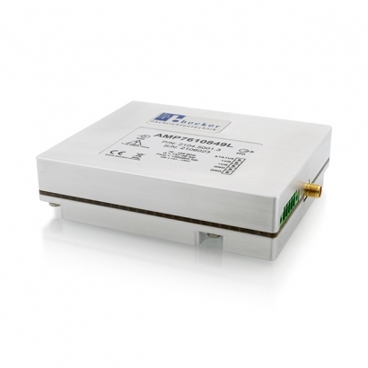 AMP7610849L-left.jpg AMP7610849L-left.jpg