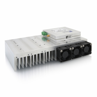 AMP17024048.jpg AMP17024048.jpg