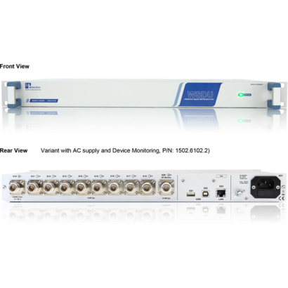 Appearances.png Appearances.png