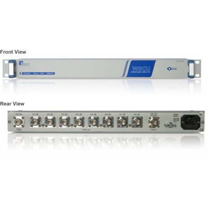 outlook.png outlook.png