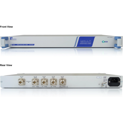 Appearances.png Appearances.png