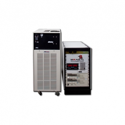 Thermal Sub System.jpg Thermal Sub System.jpg