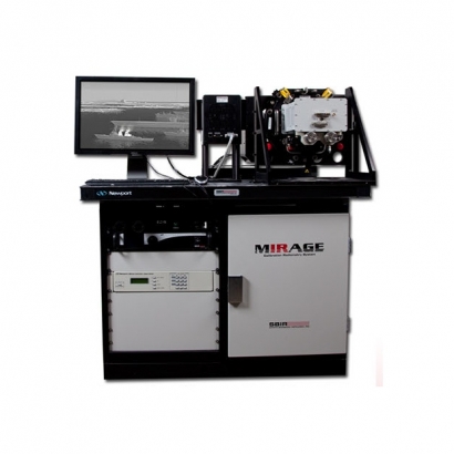 Cal-System.jpg Cal-System.jpg