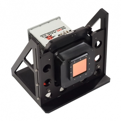 Mirage-H-1x1.jpg Mirage-H-1x1.jpg