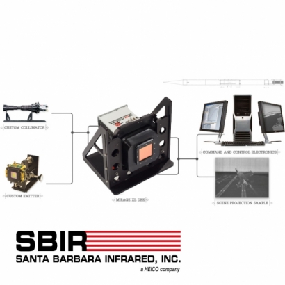 Slide2-1x1.jpg Slide2-1x1.jpg