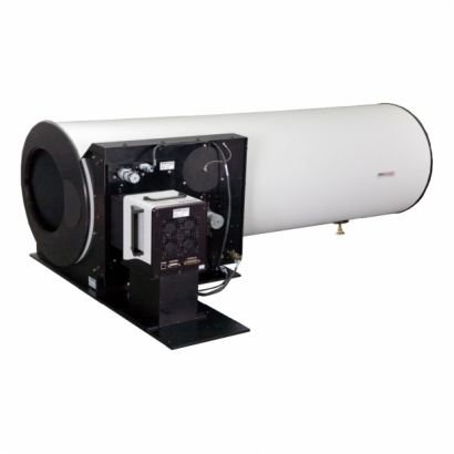 Standard IR Target Projectors-1x1.jpg Standard IR Target Projectors-1x1.jpg