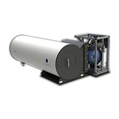 Colosus-SystemNobackground.png Colosus-SystemNobackground.png