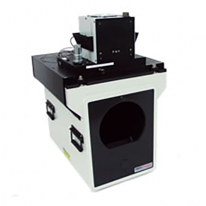 projector1.jpg projector1.jpg