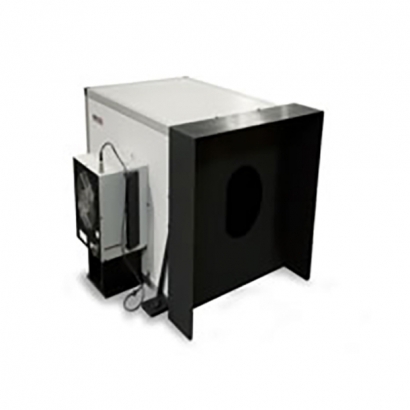 projector2.jpg projector2.jpg