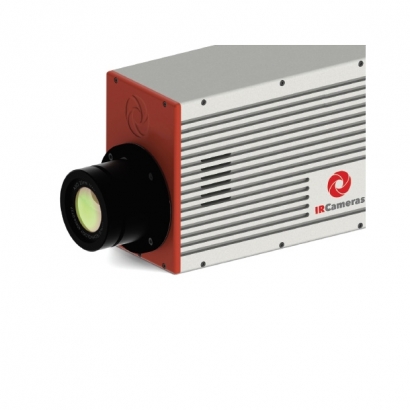 QuazCores-1x1.jpg QuazCores-1x1.jpg