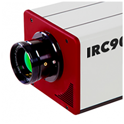 IRC_900_product_4580.png IRC_900_product_4580.png