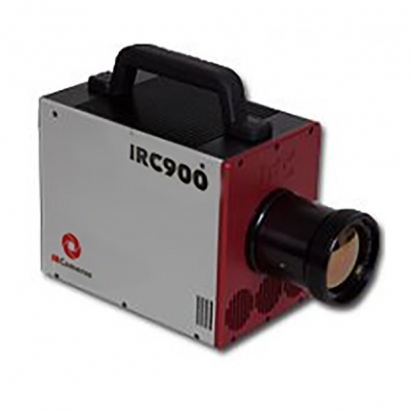 IRC906HS-SWIR-1x1.jpg IRC906HS-SWIR-1x1.jpg