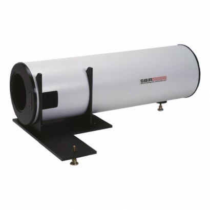 Collimators-1x1.jpg Collimators-1x1.jpg