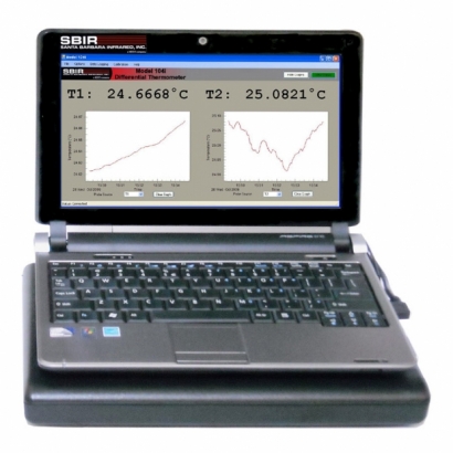 Differential Thermometer.jpg Differential Thermometer.jpg