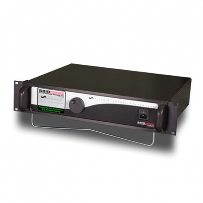 CTRL-1x1.jpg CTRL-1x1.jpg