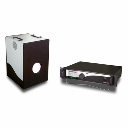 Visible Light Source_CTRL-1x1.jpg Visible Light Source_CTRL-1x1.jpg