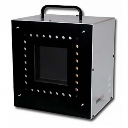 4004-BB-Head.jpg 4004-BB-Head.jpg