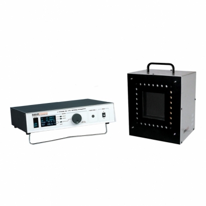 4004-BB-Head_ctrl-1x1.jpg 4004-BB-Head_ctrl-1x1.jpg