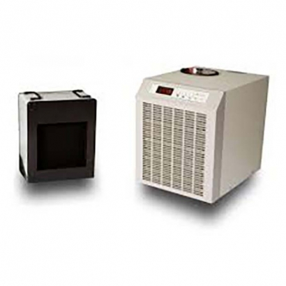 images.jpg images.jpg