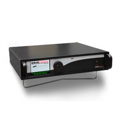 Cntrlr-with-Shadows-and-Screenshot-1x1.jpg Cntrlr-with-Shadows-and-Screenshot-1x1.jpg