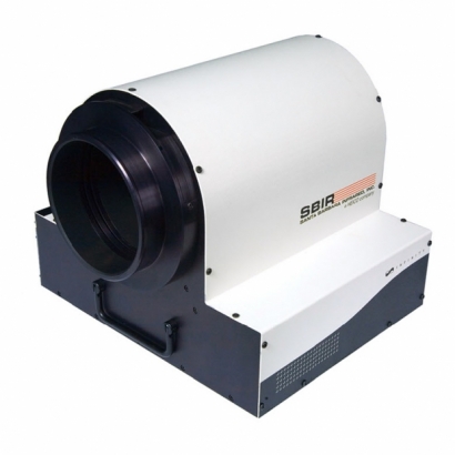 Temporal Energy Module.jpg Temporal Energy Module.jpg