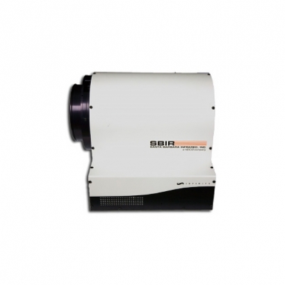 Temporal Energy Module-side-left.jpg Temporal Energy Module-side-left.jpg