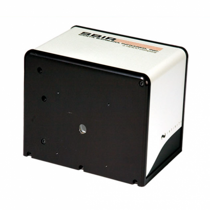 Multi-Spectral Source.png Multi-Spectral Source.png