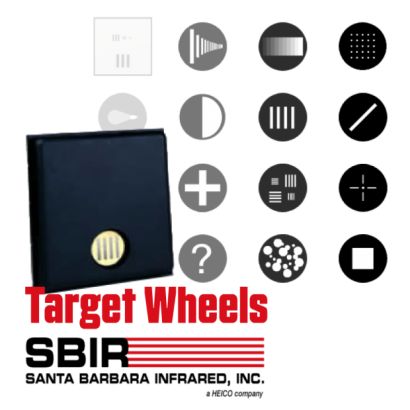 Target-Wheels.png Target-Wheels.png