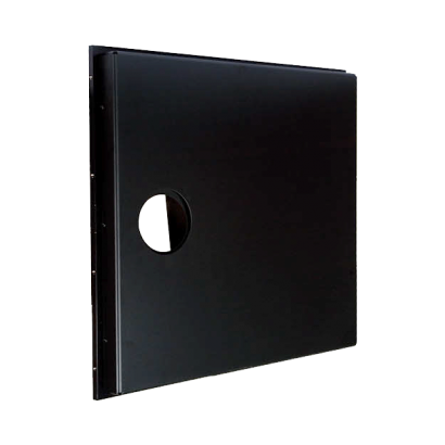 target-wheels-01.png target-wheels-01.png