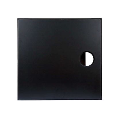 target-wheels-02.png target-wheels-02.png