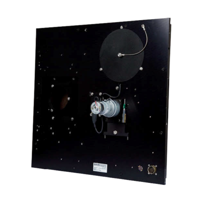 target-wheels-03.png target-wheels-03.png