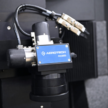 AGV14HPO-02-main.png AGV14HPO-02-main.png