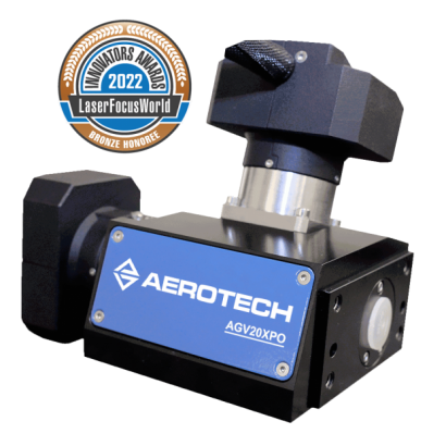 AGV-XPO-award.png AGV-XPO-award.png