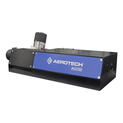 nmark-agv3d-shadow_1000x1000-resize-ffffff-1-mv.png nmark-agv3d-shadow_1000x1000-resize-ffffff-1-mv.png