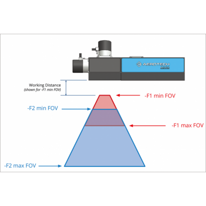 Spec-04.png Spec-04.png