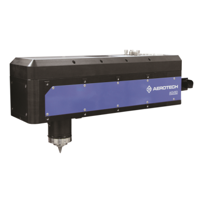 agv5d_1000x1000-resize-ffffff-1-ms.png agv5d_1000x1000-resize-ffffff-1-ms.png