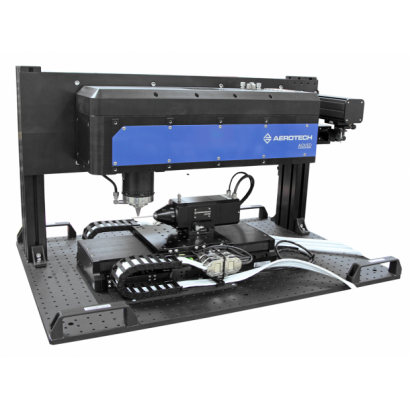 agv5d-on-whole-system_1000x1000-resize-ffffff-1.png agv5d-on-whole-system_1000x1000-resize-ffffff-1.png