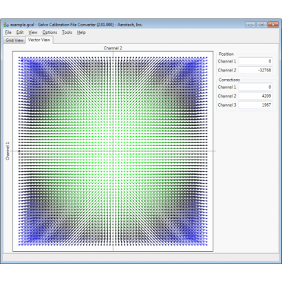 original-vector-view_1000x1000-resize-ffffff-1.png original-vector-view_1000x1000-resize-ffffff-1.png