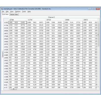 original-grid-view_1000x1000-resize-ffffff-1.png original-grid-view_1000x1000-resize-ffffff-1.png