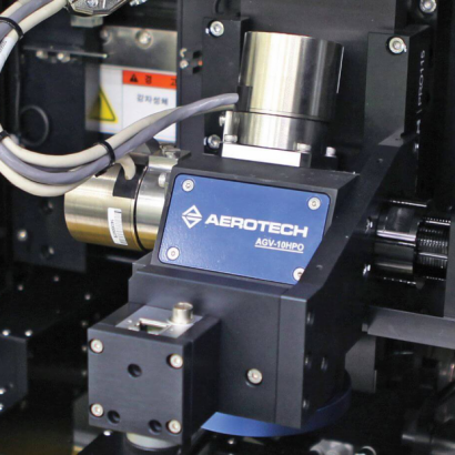 main-visual.png main-visual.png