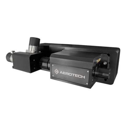 Custom-Light-Manipulation-2-2-scaled-1x1.png Custom-Light-Manipulation-2-2-scaled-1x1.png