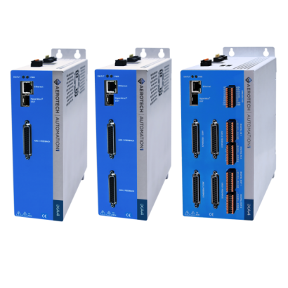 iXA4-Single-Dual-and-Four-Axis.png iXA4-Single-Dual-and-Four-Axis.png